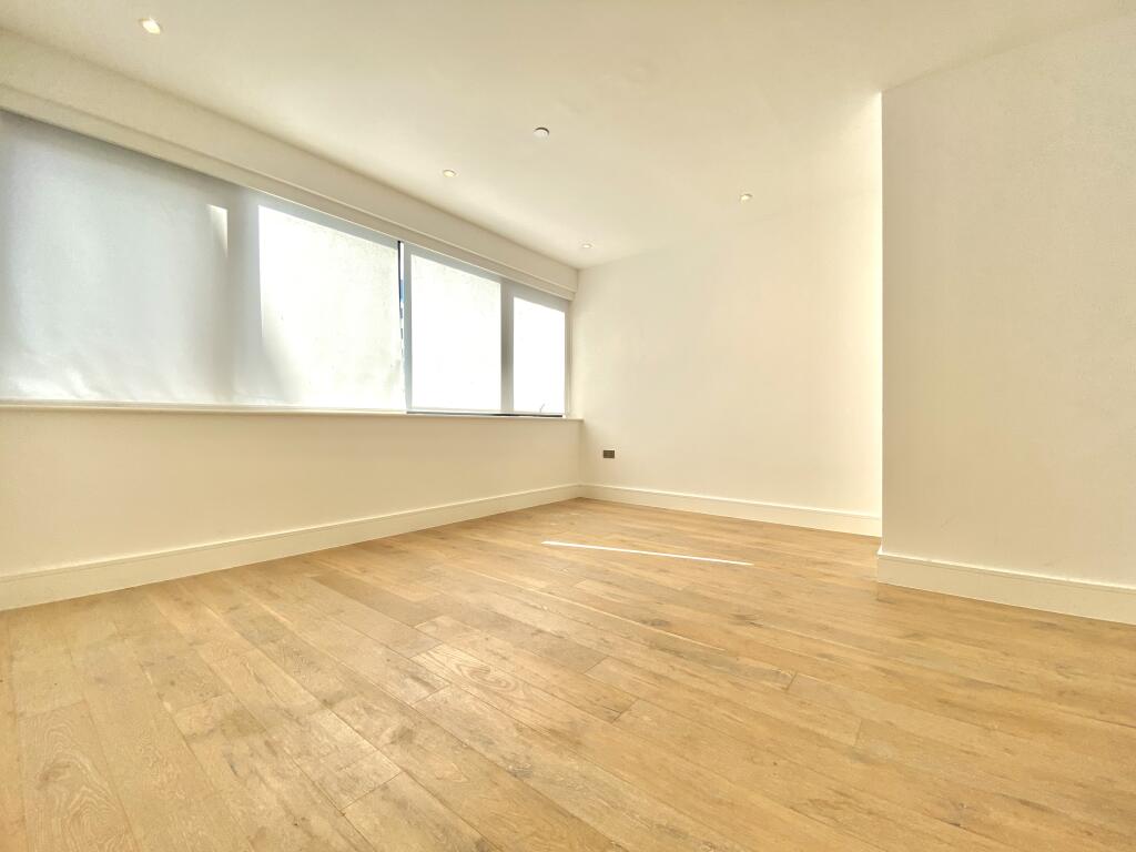 Main image of property: Romney Place, MAIDSTONE