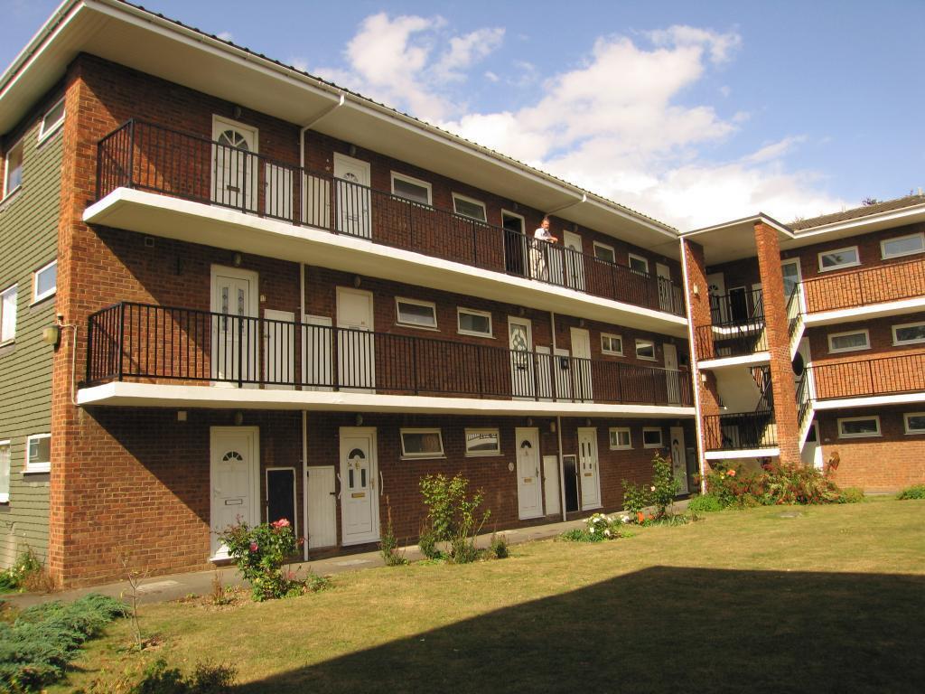 Main image of property: Alexandra Street, Maidstone