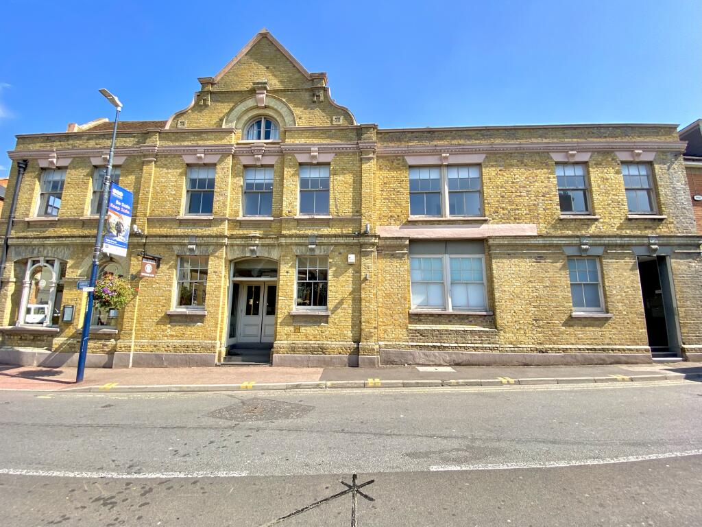 Main image of property: Pudding Lane, Maidstone