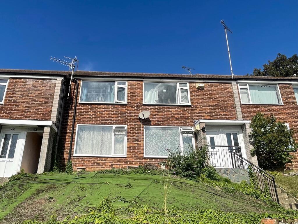 Main image of property: Roseholme, MAIDSTONE
