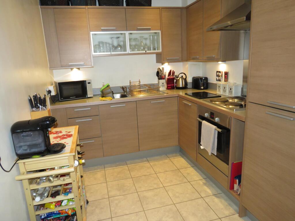 Main image of property: Kingfisher Meadow, MAIDSTONE