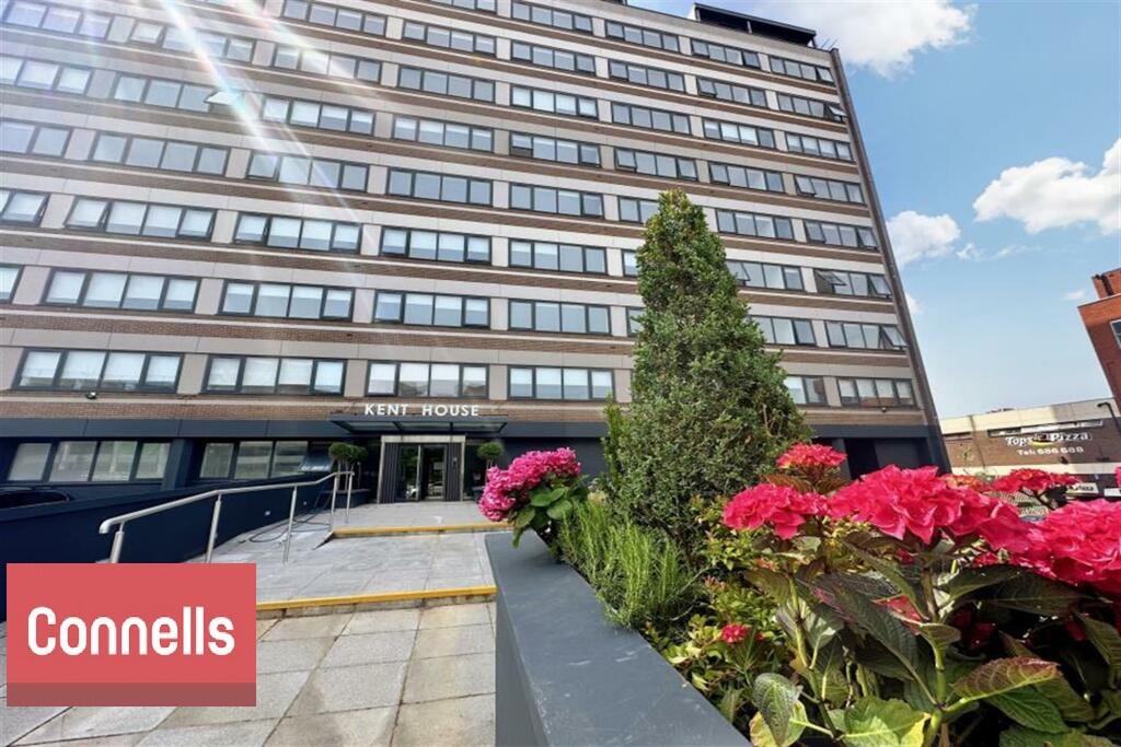 Main image of property: Romney Place, MAIDSTONE