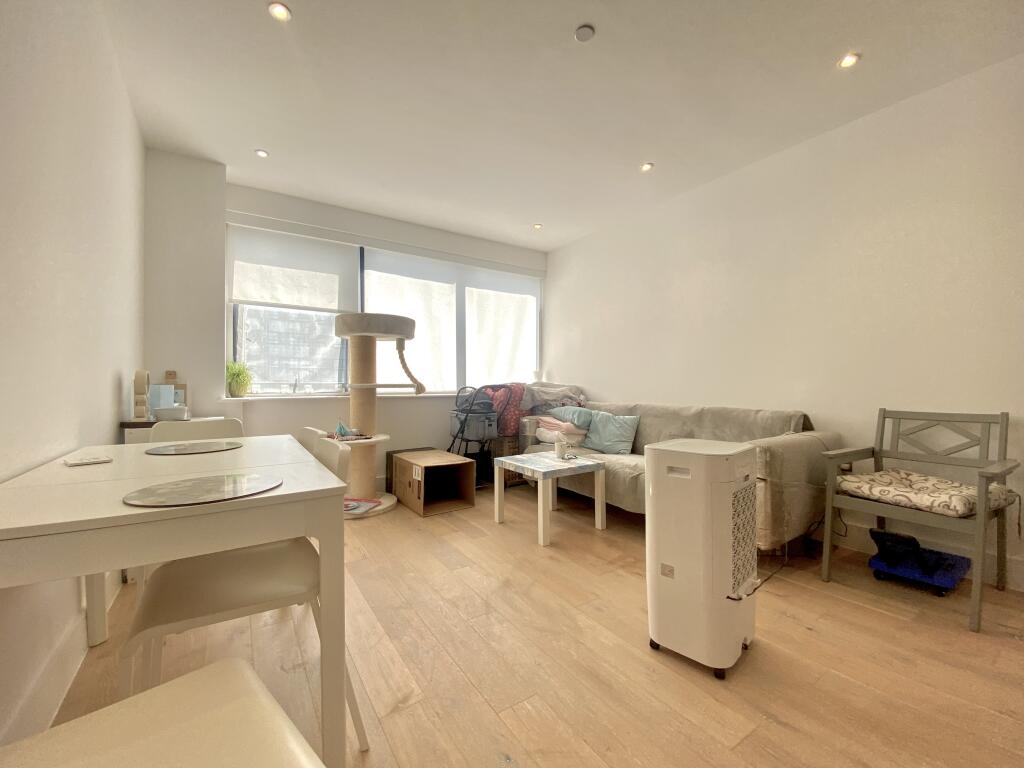 Main image of property: Romney Place, MAIDSTONE