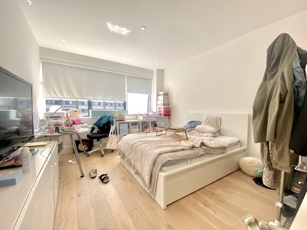 Main image of property: Romney Place, MAIDSTONE