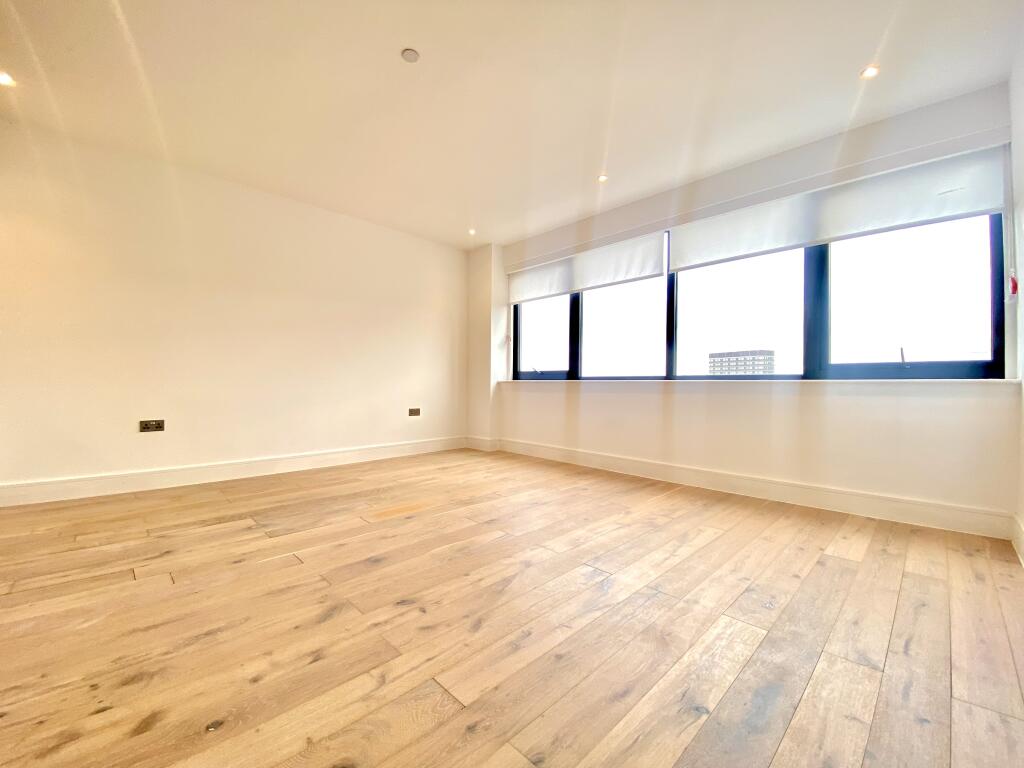 Main image of property: Romney Place, MAIDSTONE