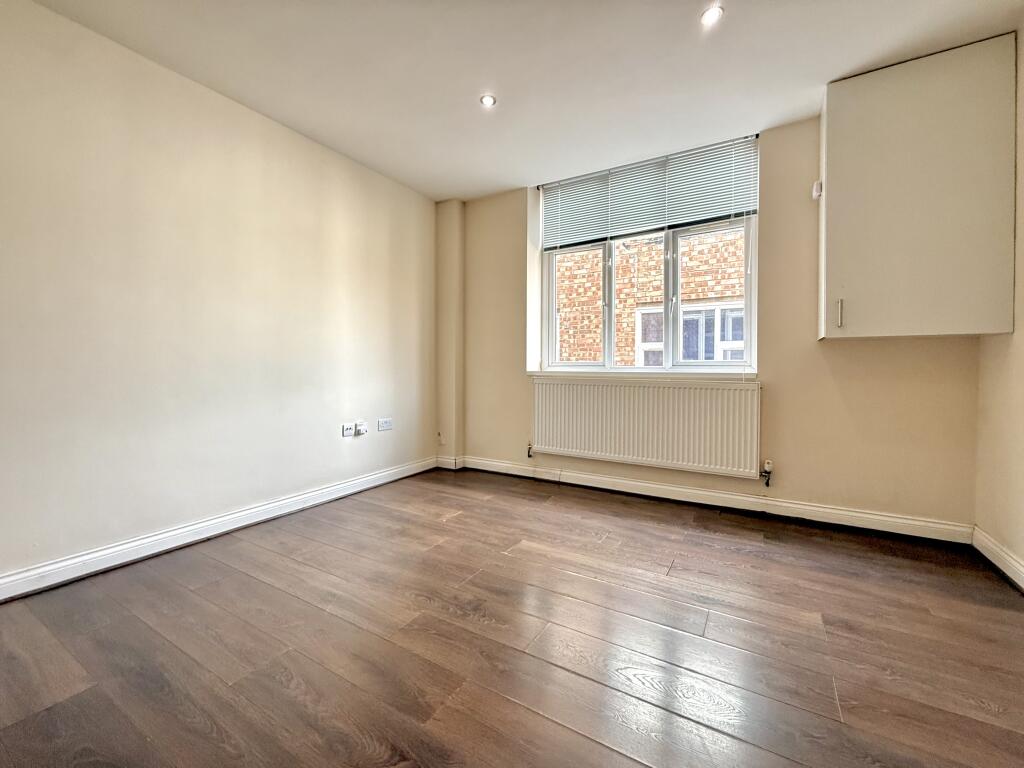 Main image of property: Medway Street, MAIDSTONE