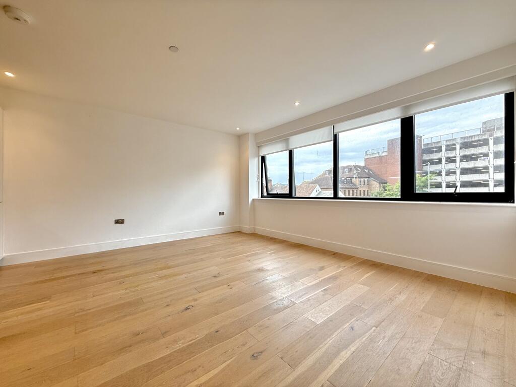 Main image of property: Romney Place, MAIDSTONE