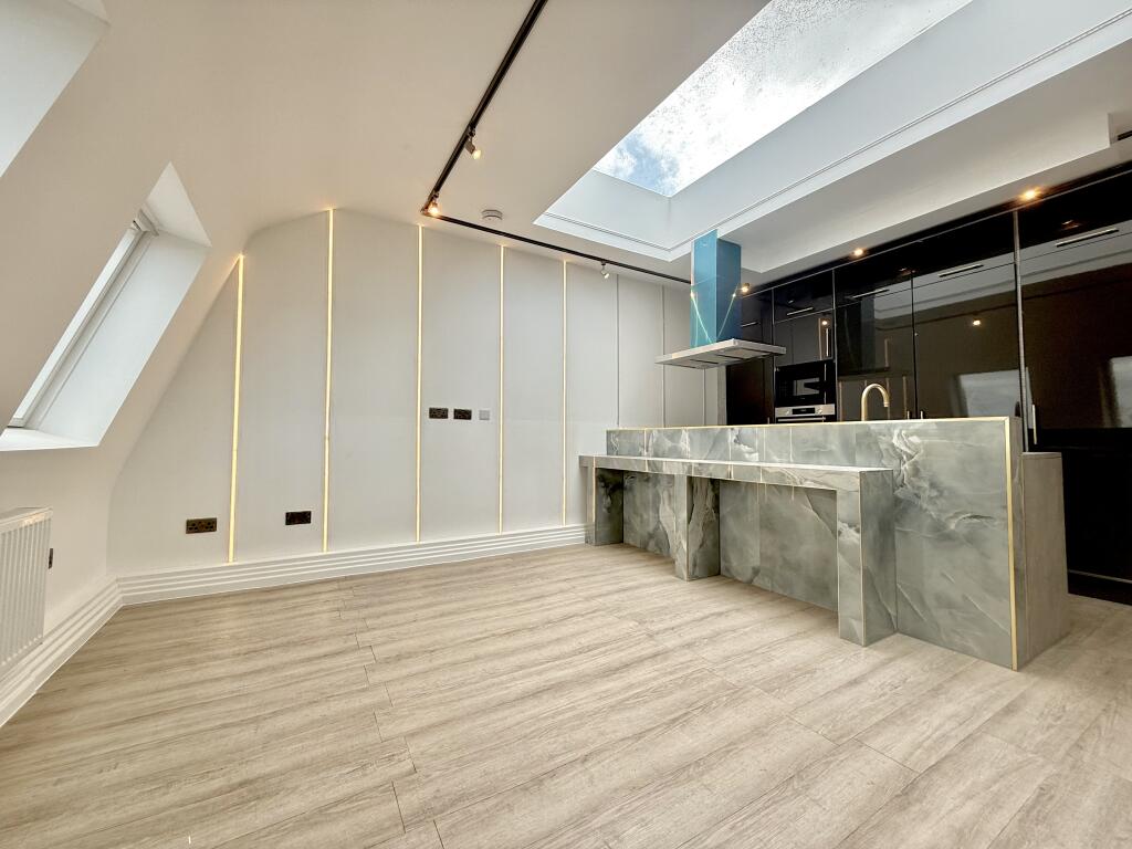 Main image of property: Albion Place, MAIDSTONE