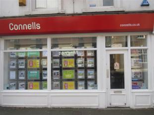 Connells Lettings, Maidstone branch details