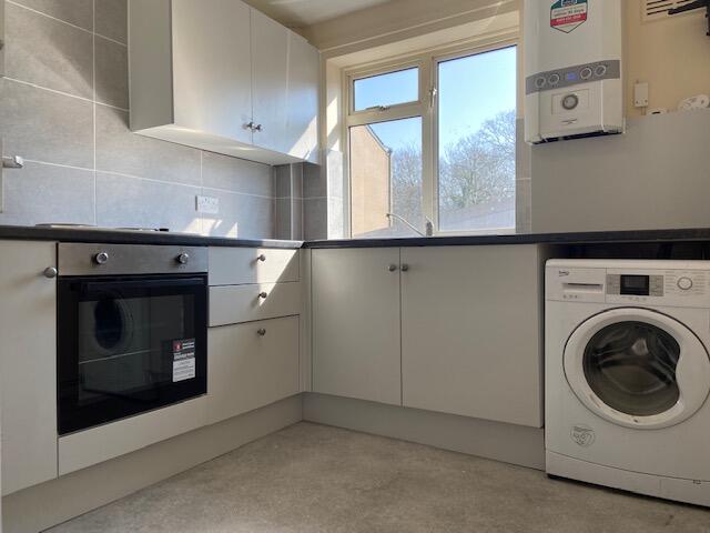 Main image of property: Greggs Wood Road, TUNBRIDGE WELLS