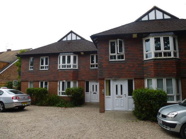 Main image of property: 89, London Road, TONBRIDGE