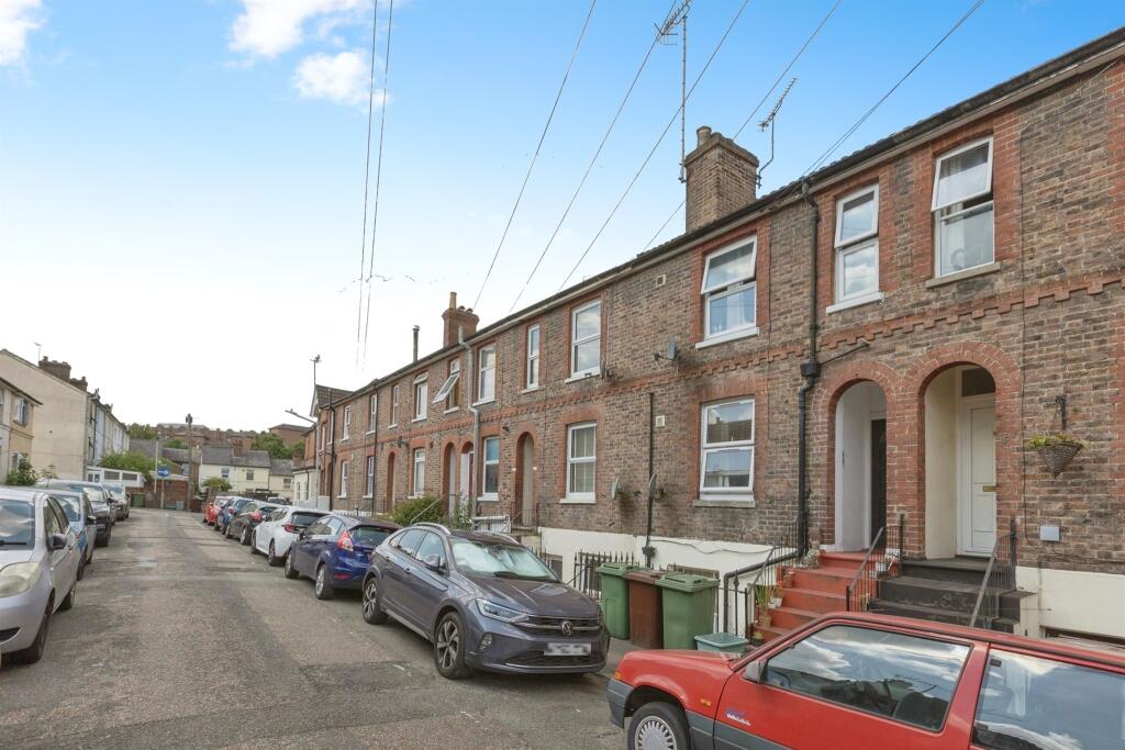 Main image of property: Norman Road, TUNBRIDGE WELLS