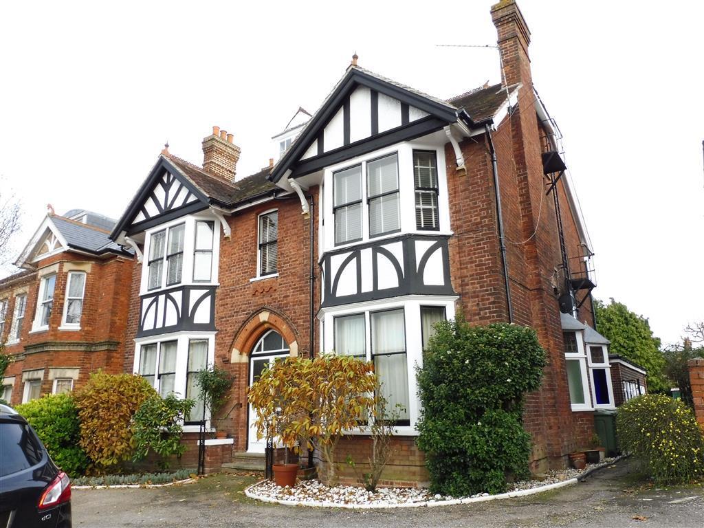 Main image of property: St Johns Road, TUNBRIDGE WELLS