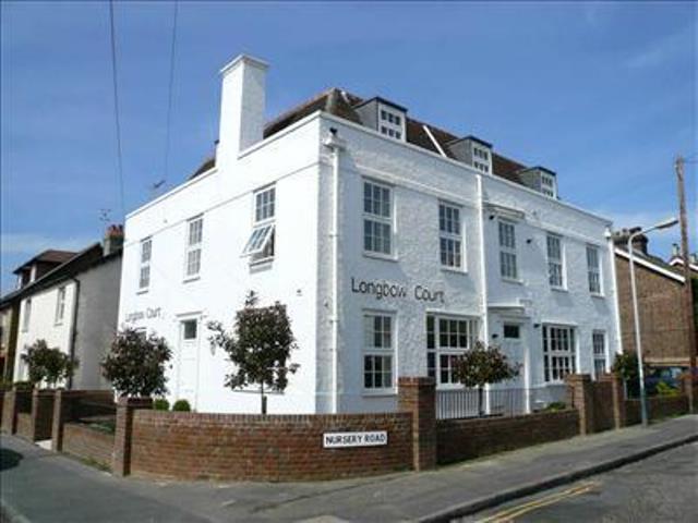 Main image of property: Colebrook Road, TUNBRIDGE WELLS