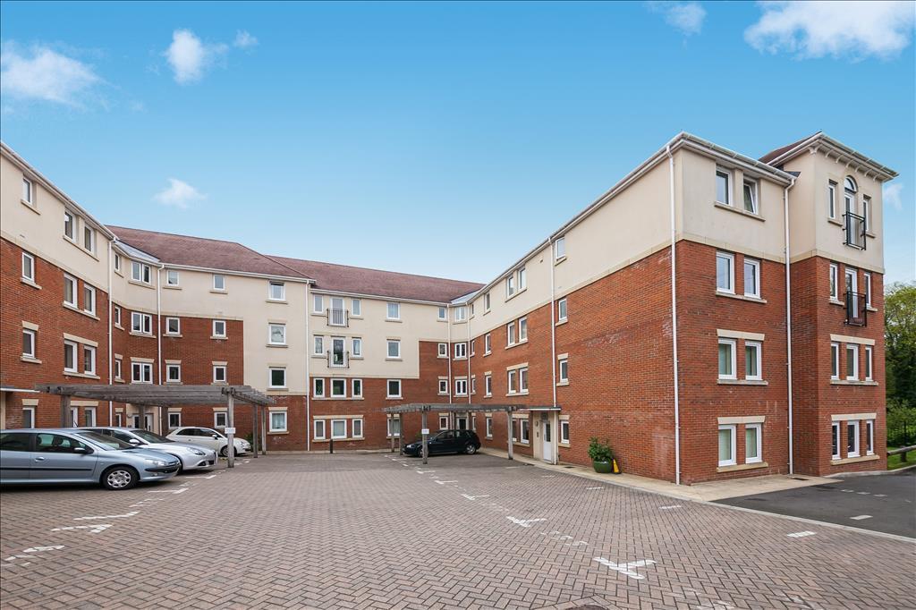 Main image of property: Addison Road, Tunbridge Wells, Kent