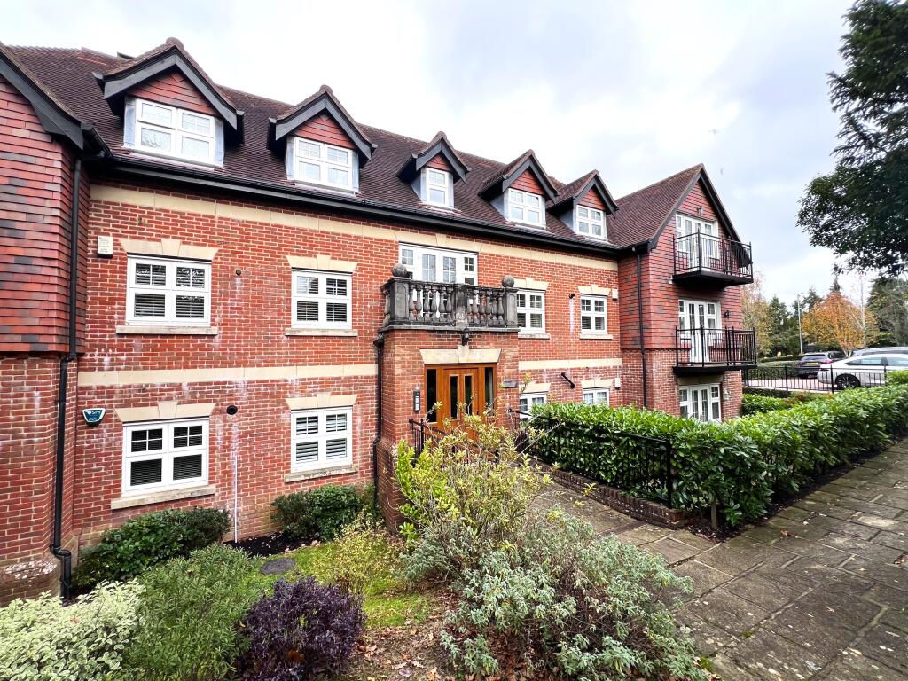 Main image of property: Forest Road, TUNBRIDGE WELLS