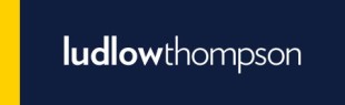 ludlowthompson, Kennington Oval - Lettingsbranch details