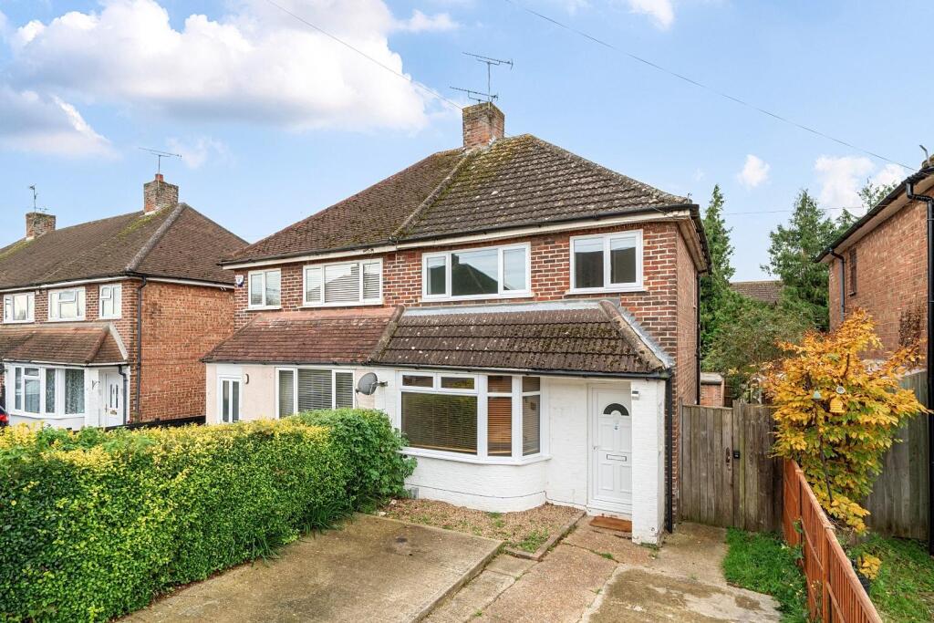 Main image of property: Birling Road, Ashford TN23