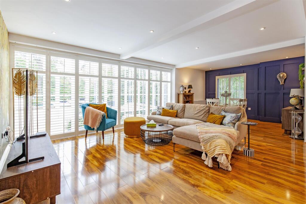 Main image of property: Ashopton Road, Bamford, Hope Valley