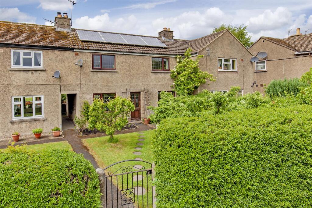 Main image of property: Marsh Avenue, Hope, Hope Valley