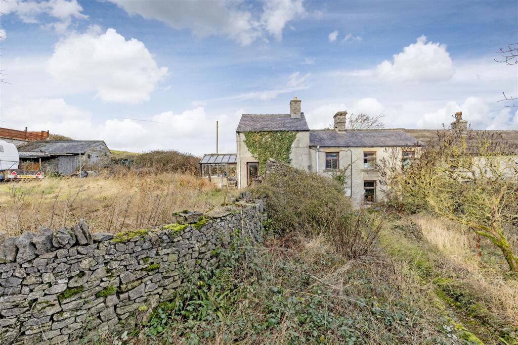 Main image of property: Smalldale, Bradwell, Hope Valley