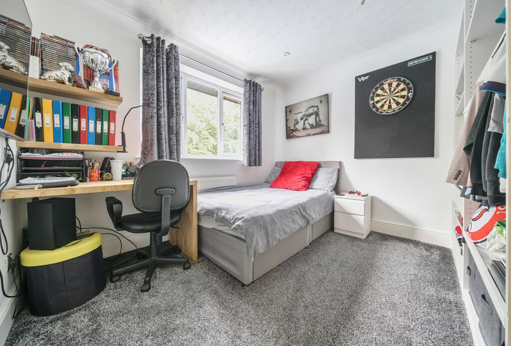 Additional property image - Fountains Drive, Barrs Court, Bristol, BS30