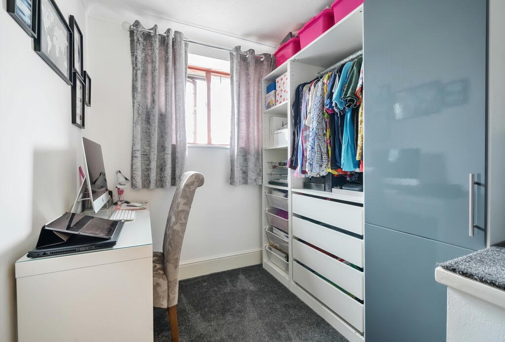 Additional property image - Fountains Drive, Barrs Court, Bristol, BS30