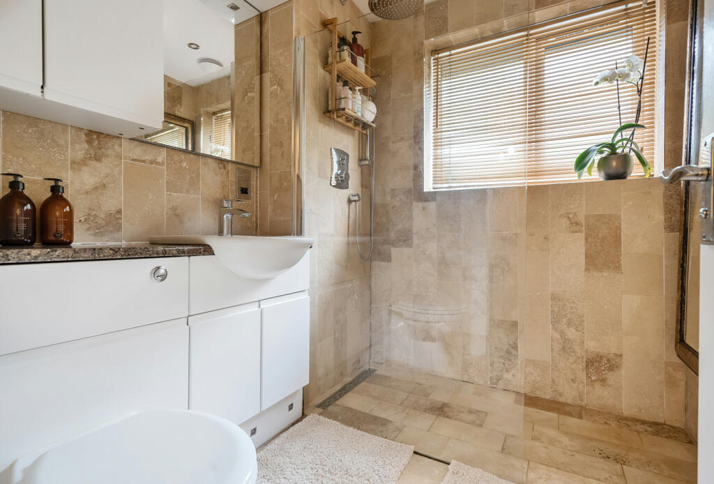 Additional property image - Fountains Drive, Barrs Court, Bristol, BS30