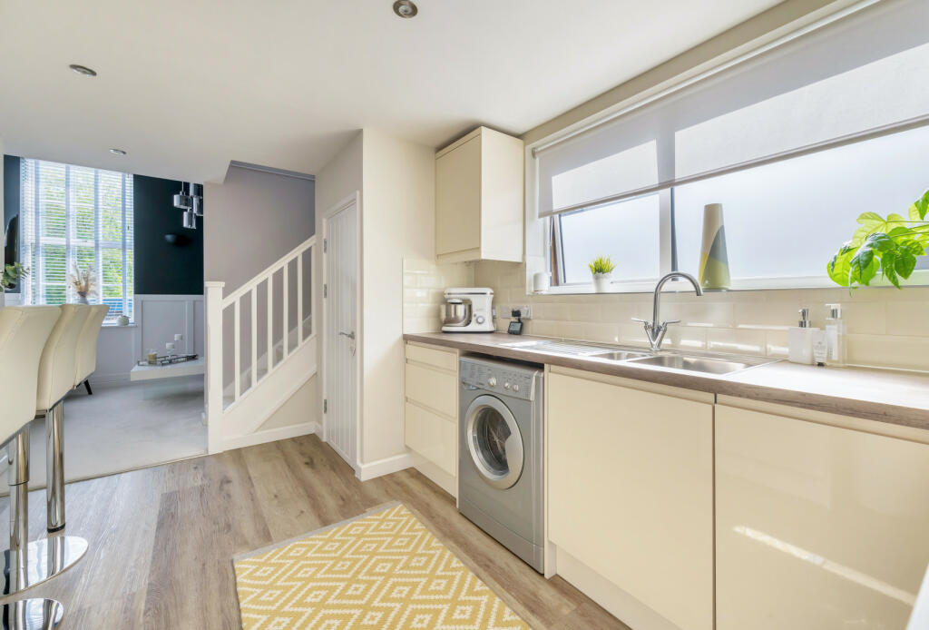 Additional property image - High Street, Warmley, Bristol, BS15