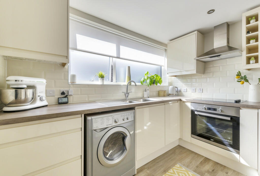 Additional property image - High Street, Warmley, Bristol, BS15
