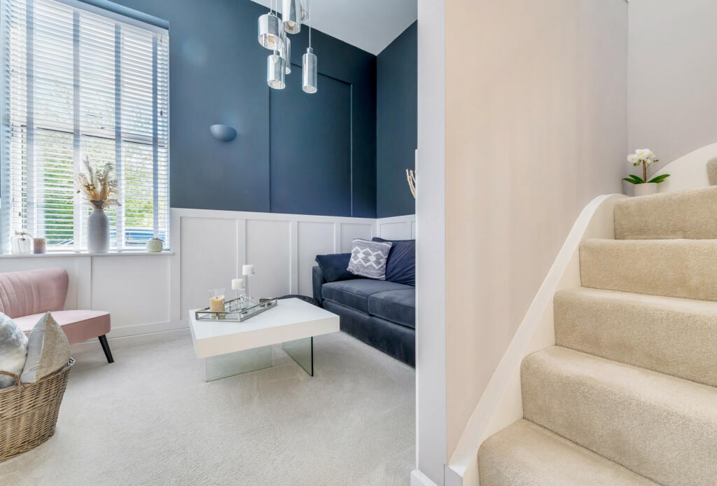 Additional property image - High Street, Warmley, Bristol, BS15