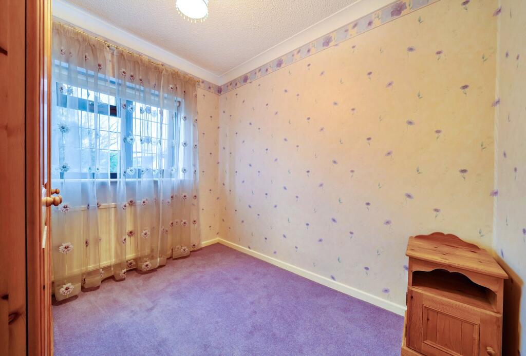 Additional property image - Bagworth Drive, Longwell Green, Bristol, Gloucestershire, BS30