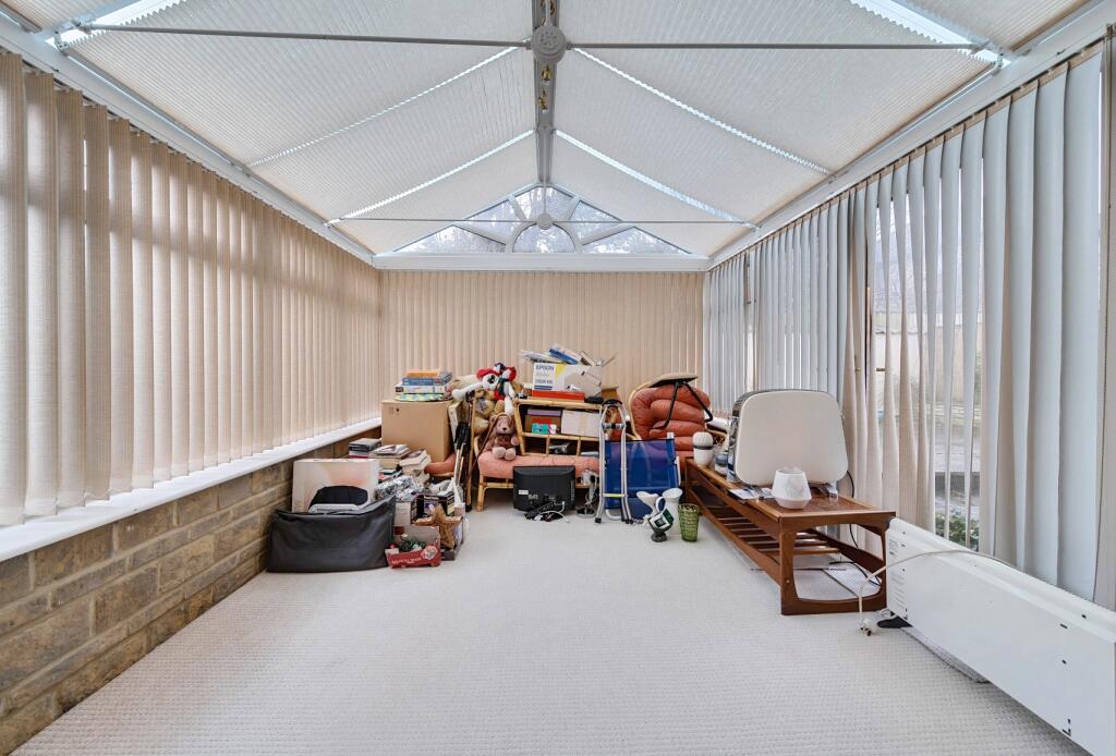 Additional property image - Bagworth Drive, Longwell Green, Bristol, Gloucestershire, BS30
