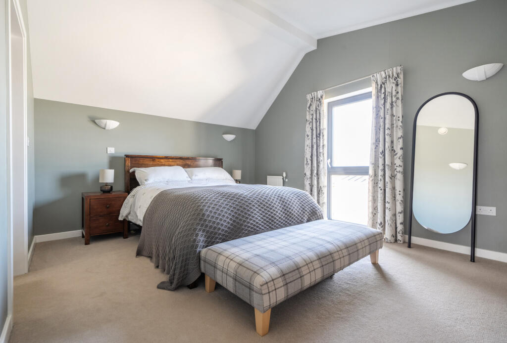 Additional property image - Rogers Court, Hanham, Bristol, Gloucestershire, BS15