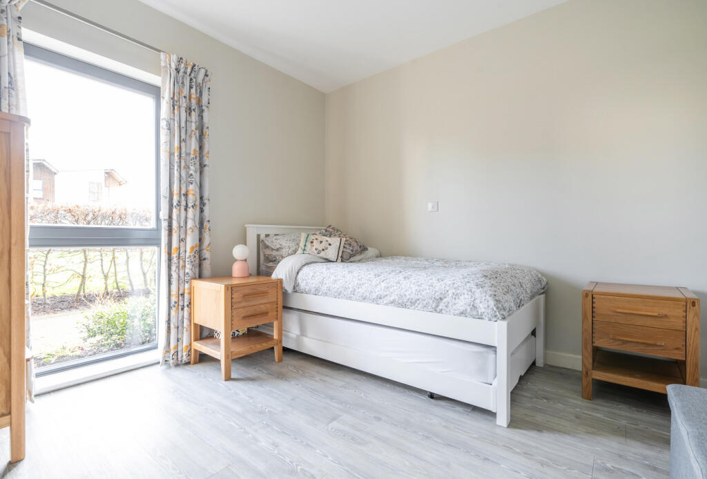 Additional property image - Rogers Court, Hanham, Bristol, Gloucestershire, BS15
