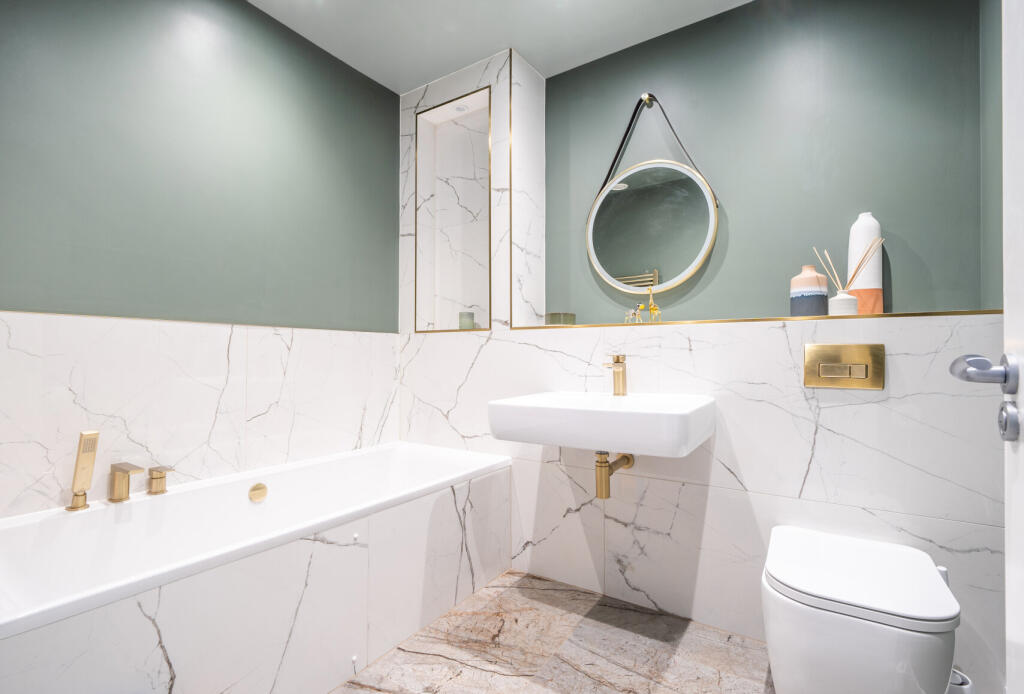 Additional property image - Rogers Court, Hanham, Bristol, Gloucestershire, BS15