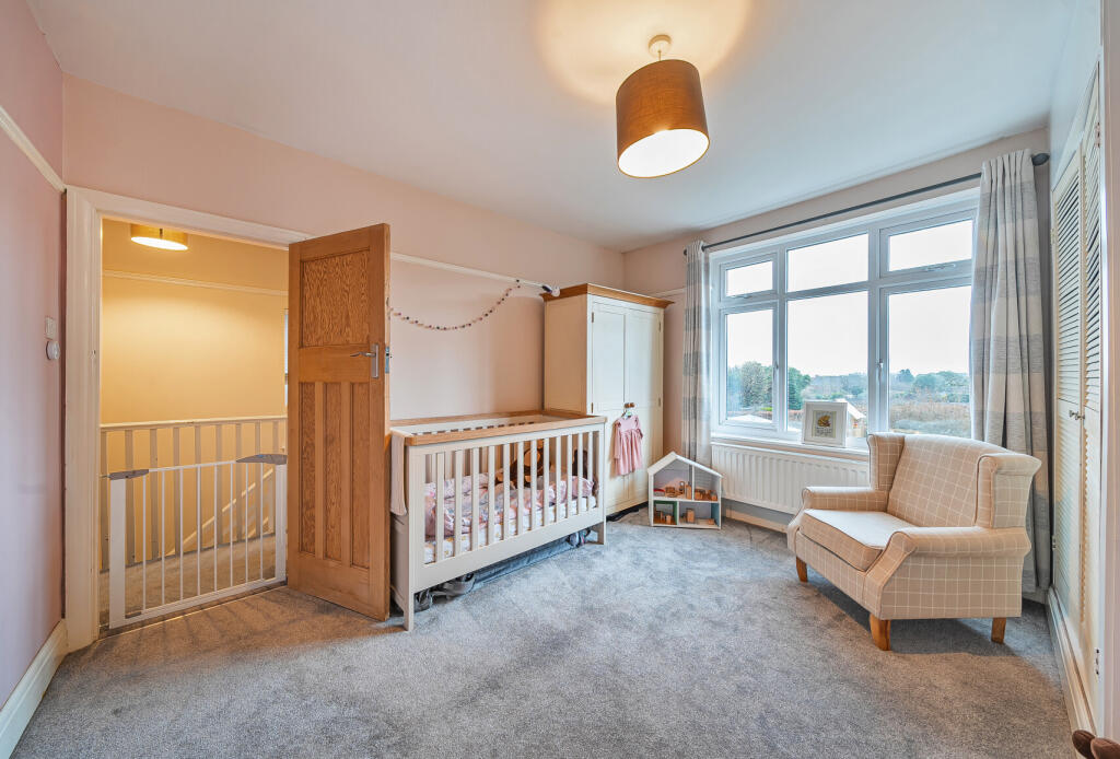Additional property image - Greenbank Road, Hanham, Bristol, Gloucestershire, BS15
