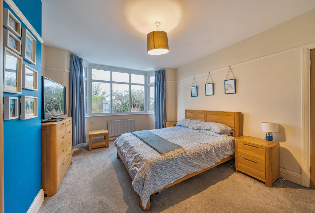 Additional property image - Greenbank Road, Hanham, Bristol, Gloucestershire, BS15