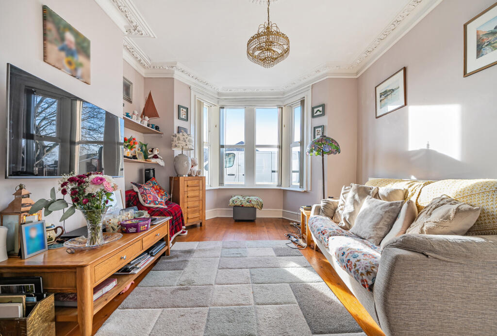 Additional property image - Hunters Road, Hanham, Bristol, Gloucestershire, BS15