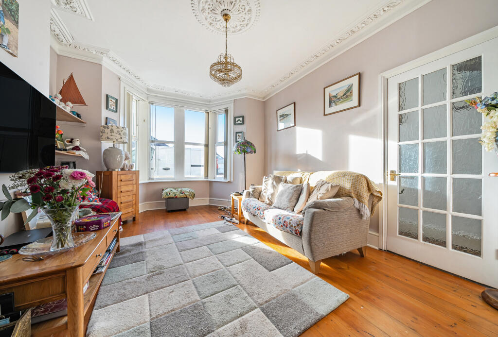 Additional property image - Hunters Road, Hanham, Bristol, Gloucestershire, BS15