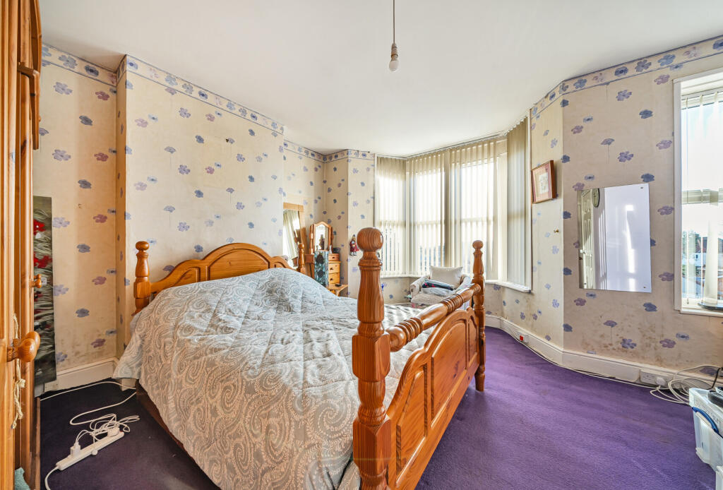 Additional property image - Hunters Road, Hanham, Bristol, Gloucestershire, BS15