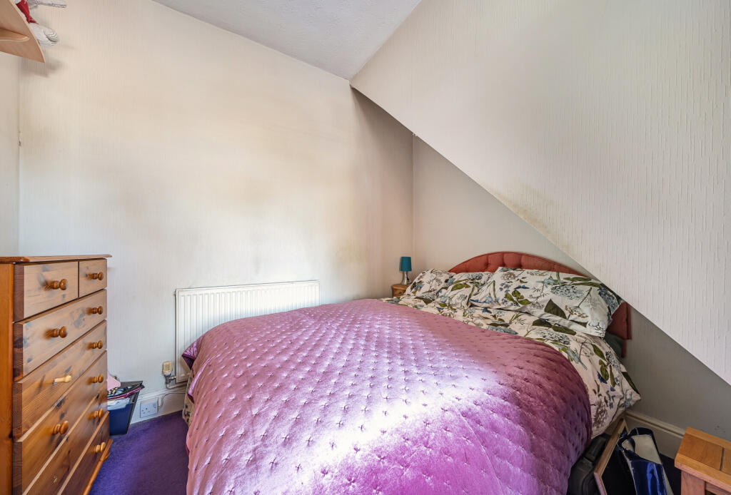 Additional property image - Hunters Road, Hanham, Bristol, Gloucestershire, BS15