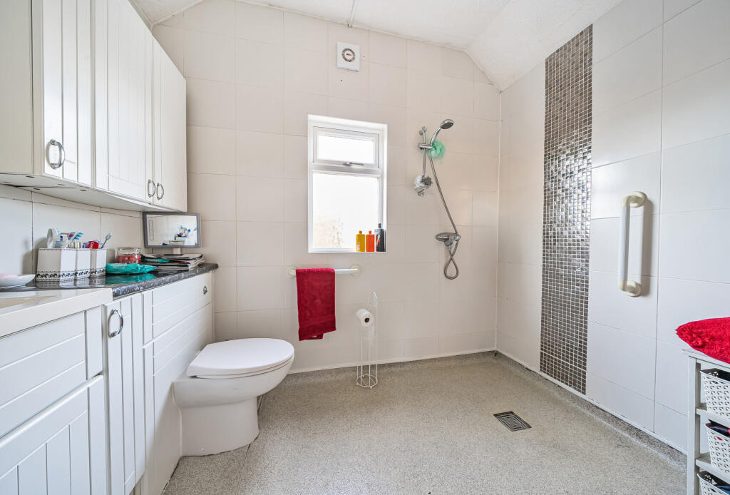 Additional property image - Hunters Road, Hanham, Bristol, Gloucestershire, BS15