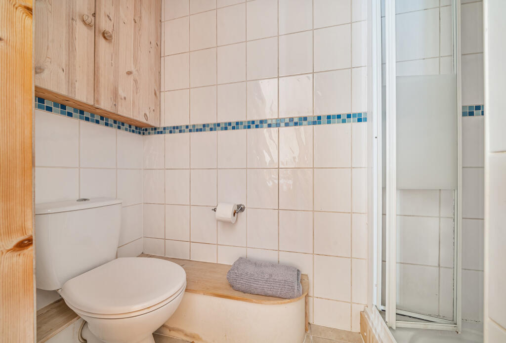 Additional property image - Hunters Road, Hanham, Bristol, Gloucestershire, BS15