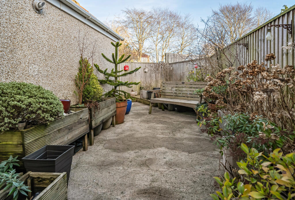 Additional property image - Hunters Road, Hanham, Bristol, Gloucestershire, BS15