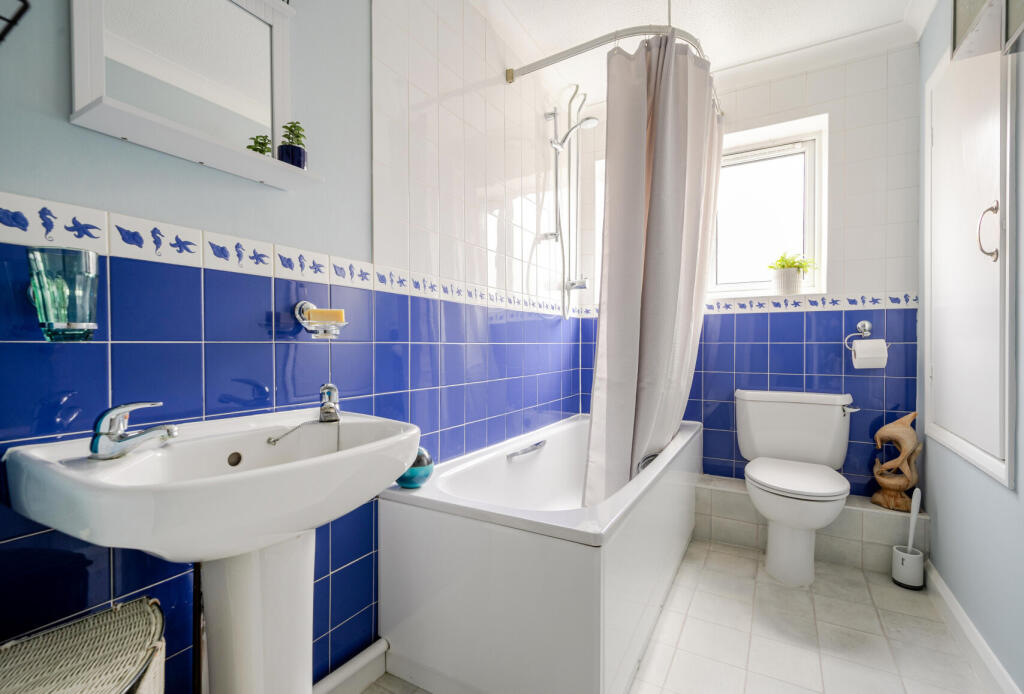 Additional property image - Archer Court, Longwell Green, Bristol, Gloucestershire, BS30
