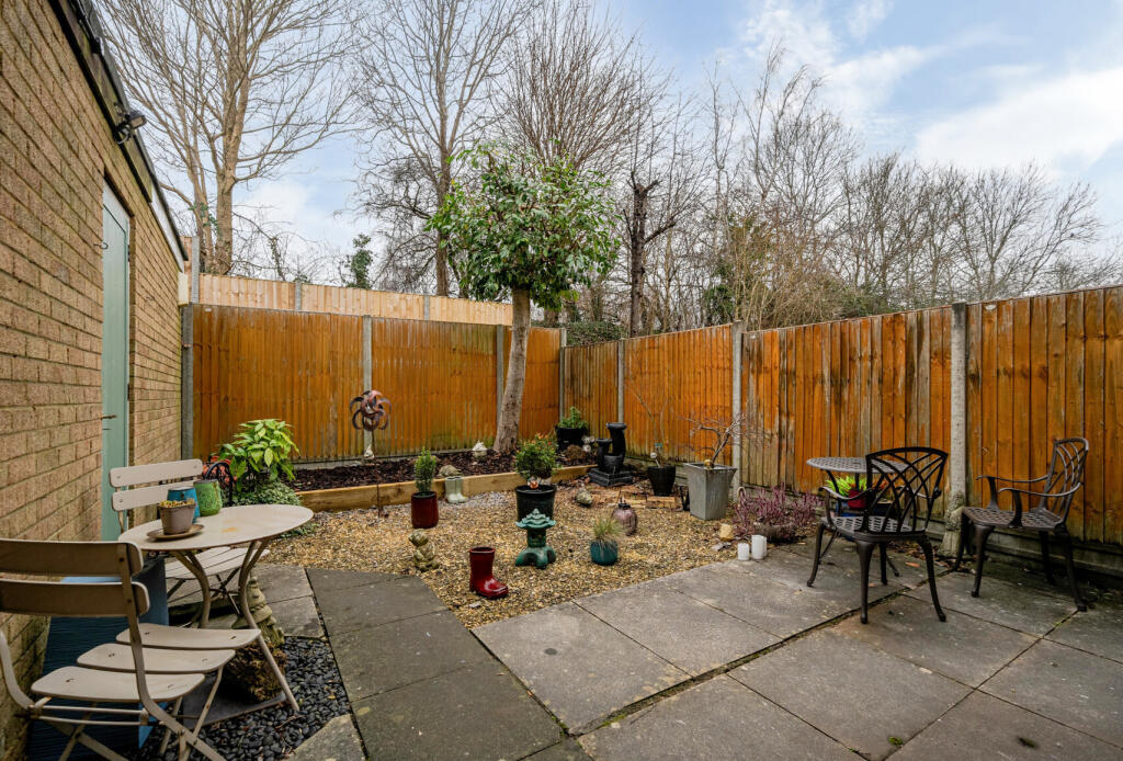 Additional property image - Archer Court, Longwell Green, Bristol, Gloucestershire, BS30