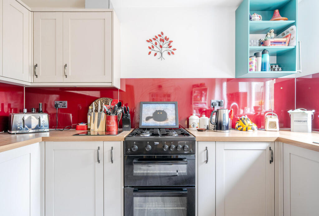 Additional property image - Archer Court, Longwell Green, Bristol, Gloucestershire, BS30