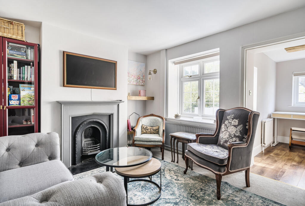 Main image of property: Bath Road, Willsbridge, Bristol, Gloucestershire, BS30