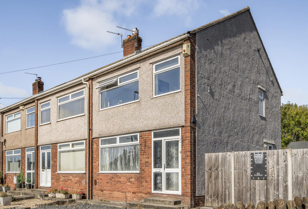 Main image of property: High Street, Warmley, Bristol, BS15